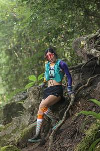 BIB: 
                            <button type="button" onclick="openModal(28071971)" class="btn btn-primary btn-sm float-right btn-popup" data-toggle="modal" data-target=".modal-high-quality">
                        <i class="fas fa-shopping-cart"></i> Add to Cart
                    </button>
                                            <button type="button" onclick="isThisMe(28071971, true)" class="btn btn-success btn-sm float-right btn-popup btn-isme hidden" data-toggle="tooltip" data-placement="bottom" title="นี่คือรูปของคุณใช่ไหม คลิกที่นี่เพื่อเอาเข้าอัลบั้ม">
                        <i class="fas fa-plus"></i> Add to album
                    </button>
                    <button type="button" onclick="isThisMe(28071971, false)" class="btn btn-warning btn-sm float-right btn-popup btn-isnotme hidden">
                        <i class="fas fa-ban"></i> Remove from album
                    </button>